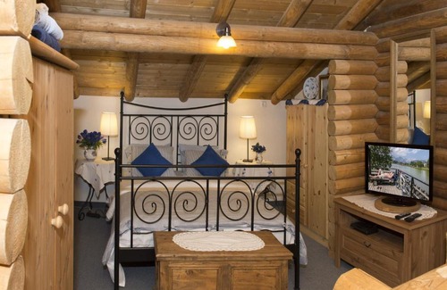 Seefeld in Tirol House | Cabin in Seefeld near Ski Slopes & Mountains