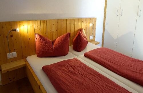 Stans House | Cabin in Stans near Kellerjoch Ski Area