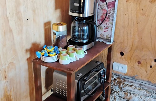 Mariquina Cabin | Cabin on the beach with panoramic view in Pichicullin. Mehuin.