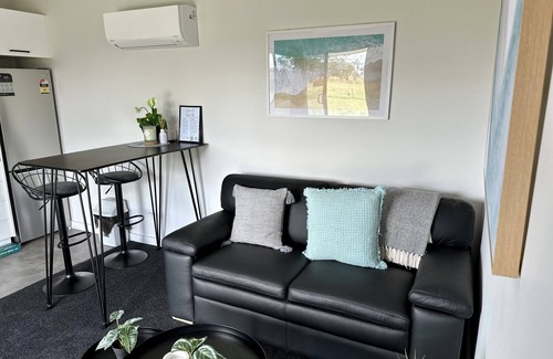 Swansea Cabin | Cabin Three on Gordon, Swansea