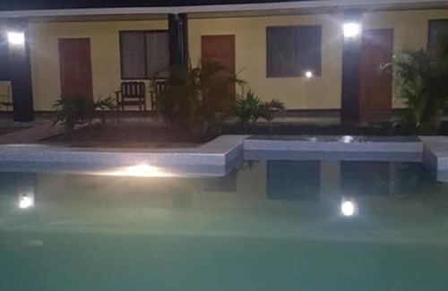 Fortuna Cabin | Cabinas Los Sueños Fortuna de Bagats
