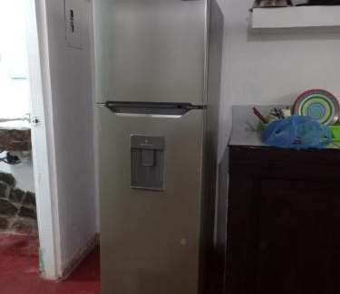 Playa Grande Apartment | Cabinas Playa Grande