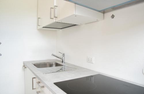 Barzio Apartment | Cableway to heaven