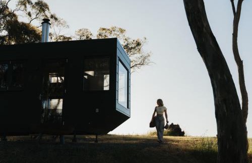 Mintaro Hotel | CABN Clare Valley