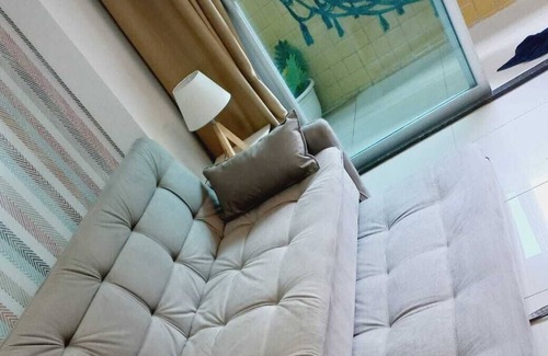 Cabo Branco Apartment | Cabo Branco Dream