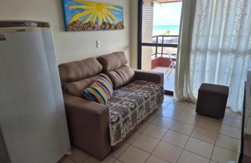 Cabo Branco Apartment | Cabo Branco Home Service - Apto 602