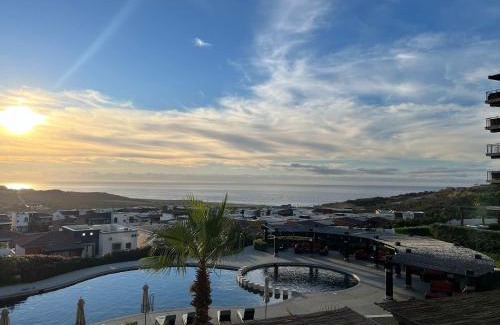 Los Cabos House | Cabo Cottage Copala · Stunning * Luxury Ocean View 2BR*Resort Living
