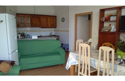 Cabo de Palos Apartment | Cabo de Palos Rooms (Ideal for Divers)