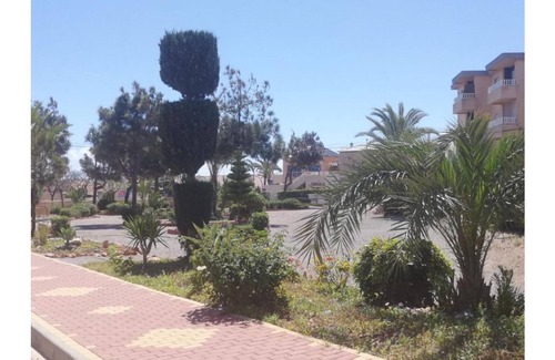 Cabo de Palos Apartment | Cabo de Palos Rooms (Ideal for Divers)