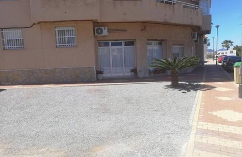 Cabo de Palos Apartment | Cabo de Palos Rooms (Ideal for Divers)