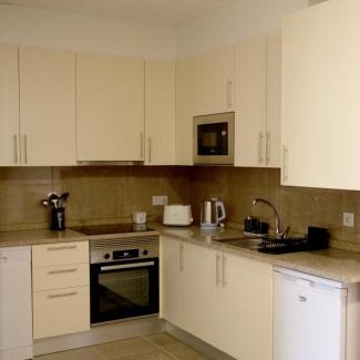 Espinho Apartment | Cabo do Mar Apart.- Sereias Beach
