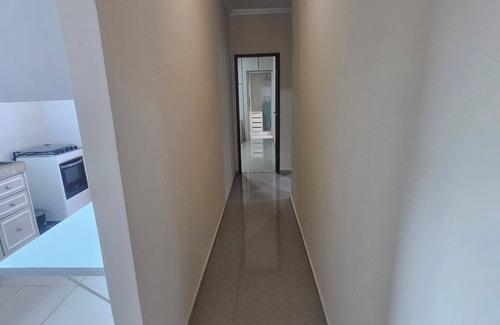 Cabo Frio House | Cabo Frio Beach House. 3 bedroom house, 1 suite, closet, swimming pool, barbecue
