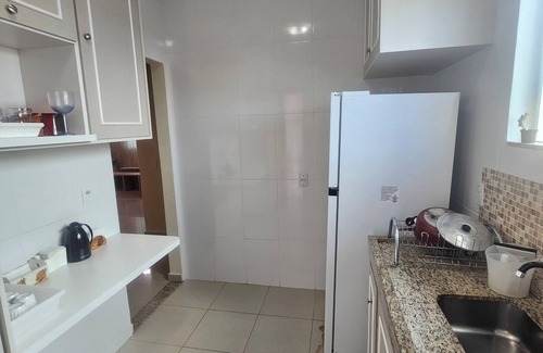 Cabo Frio House | Cabo Frio Beach House. 3 bedroom house, 1 suite, closet, swimming pool, barbecue