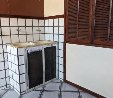 Sao Cristovao House | Cabo frio - casa para temporada