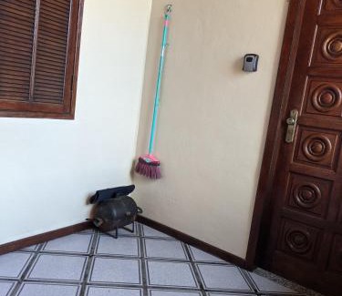 Sao Cristovao House | Cabo frio - casa para temporada