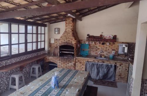 Unamar House | Cabo frio house