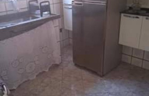 Jardim Caicara House | Cabo Frio House Rentals