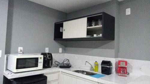 Passagem Apartment | Cabo Frio - Loft Premium Royalle
