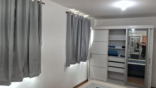Tamoios Apartment | CABO FRIO, SUITES PÉ AREIA