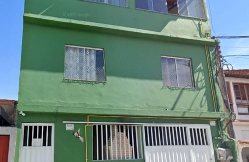 Vila Nova Hotel | Cabo Frio Vila Nova Aluguel Economico