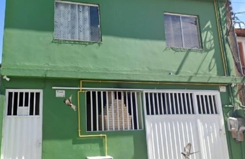 Vila Nova Hotel | Cabo Frio Vila Nova Aluguel Economico