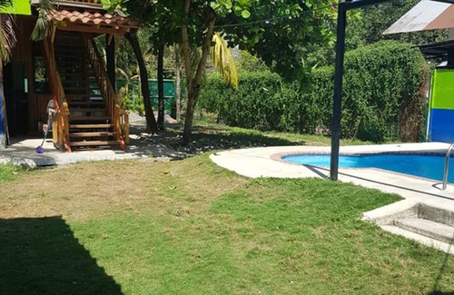 Cabuya House | $ Cabuya $