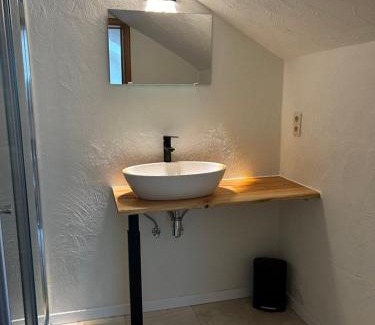 Laforet Apartment | Cacele - La croisette 5 appartementen en 6 tweepersoonskamers