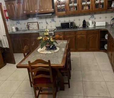 Santa Marta de Penaguiao House | Cacho D'ouro