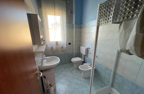 Canove Apartment | Caciotto's Apartment - accommodation 15 minutes from Alba, Langhe and Roero