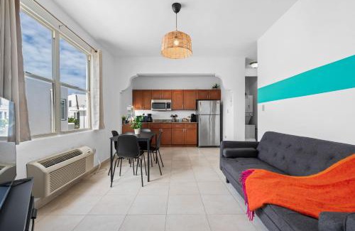 Punta Las Marias Apartment | Cacique Vacation Rental by Otium