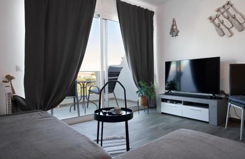 Tarajalejo Apartment | Cactus del Mar