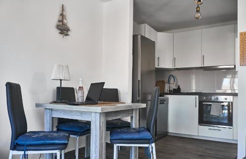 Tarajalejo Apartment | Cactus del Mar