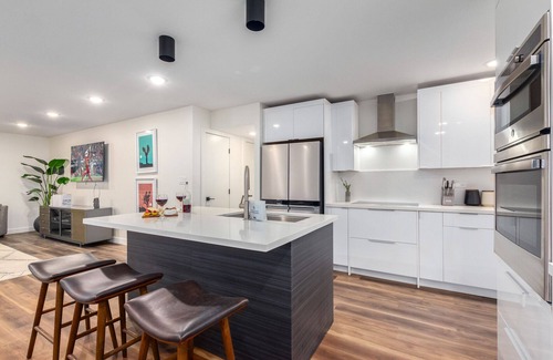 Pointe Scottsdale House | Cactus House - Private Pool - 5 Mins to Old Town