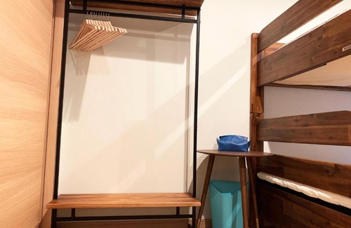 Aoshima Hotel | Cactus Inn / Vacation STAY 51554