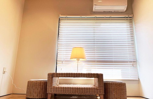 Aoshima Hotel | Cactus Inn / Vacation STAY 51553