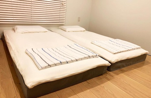 Aoshima Hotel | Cactus Inn / Vacation STAY 51553