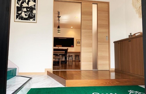 Aoshima Hotel | Cactus Inn / Vacation STAY 51553