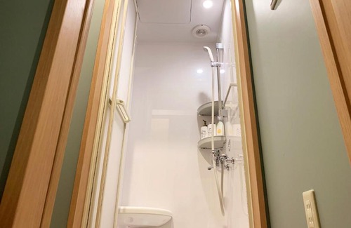 Aoshima Hotel | Cactus Inn / Vacation STAY 51552