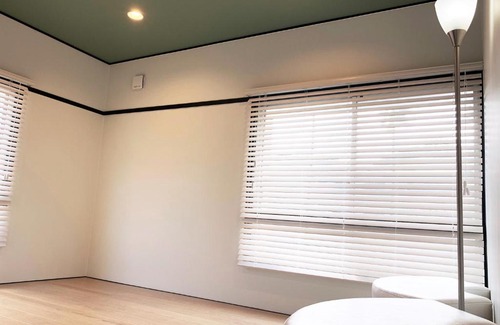Aoshima Hotel | Cactus Inn / Vacation STAY 51547