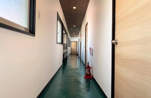 Aoshima Hotel | Cactus Inn / Vacation STAY 51549