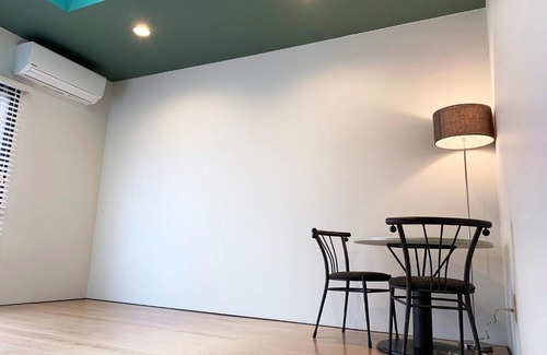 Aoshima Hotel | Cactus Inn / Vacation STAY 51549