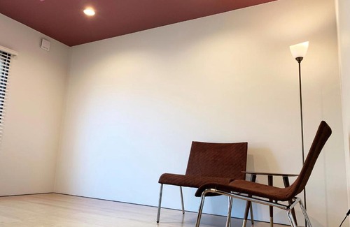 Aoshima Hotel | Cactus Inn / Vacation STAY 51551