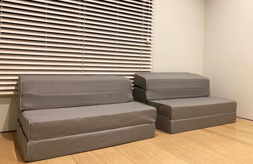 Aoshima Hotel | Cactus Inn / Vacation STAY 51551
