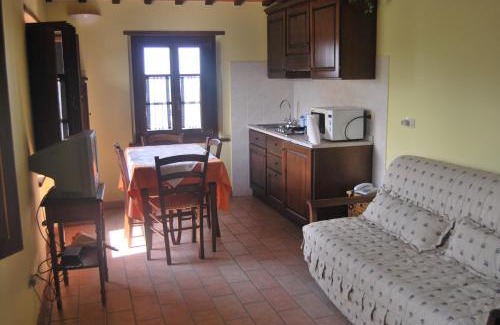 Montecarotto House | Cadabò