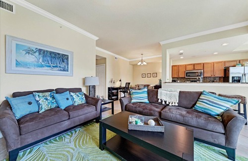 Braden River Condo | ⚓Caddy's Corner! Located in River Strand Golf & Country Club⚓⛳🐕🌅