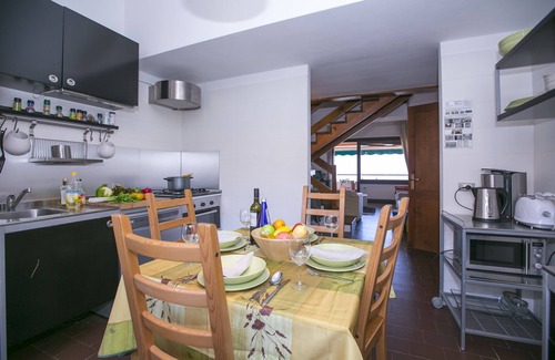 Cadenabbia Apartment | Cadenabbia Fantastico, Griante - Cadenabbia, Italy