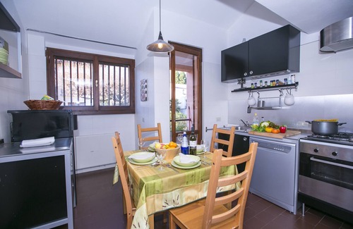 Cadenabbia Apartment | Cadenabbia Fantastico, Griante - Cadenabbia, Italy