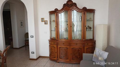 Jesi Apartment | Cadigio