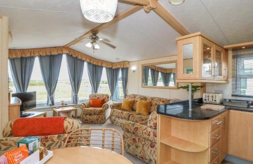 Amlwch House | Cae Gog
