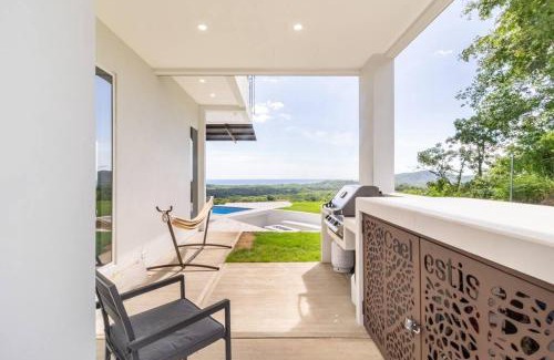 Playa Grande House | Caelestis Point